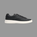 SCOUT LEA Sneakers black