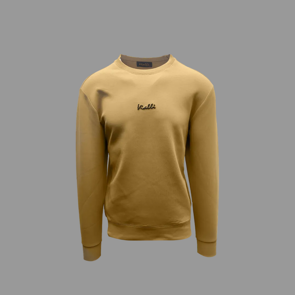 Masioni Sweatshirt