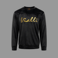 Melingoo Sweatshirt