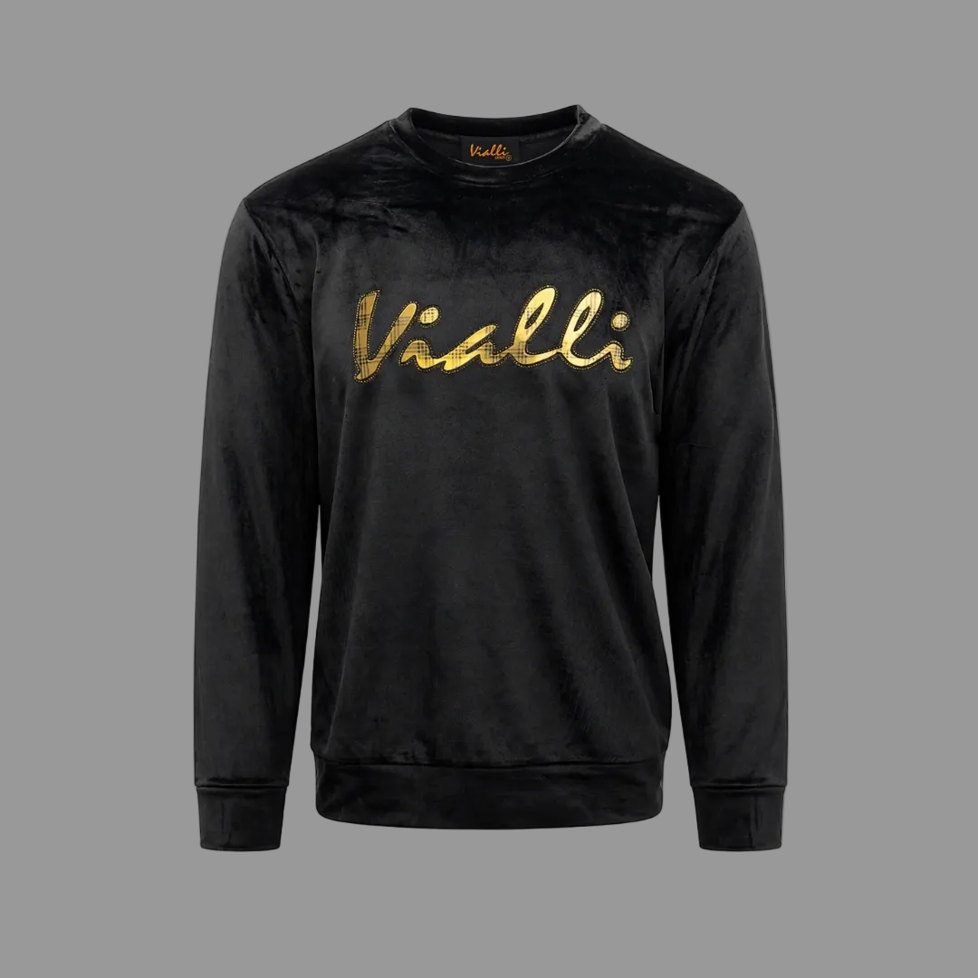 Melingoo Sweatshirt