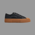 Vodan Low TNL Sneakers black