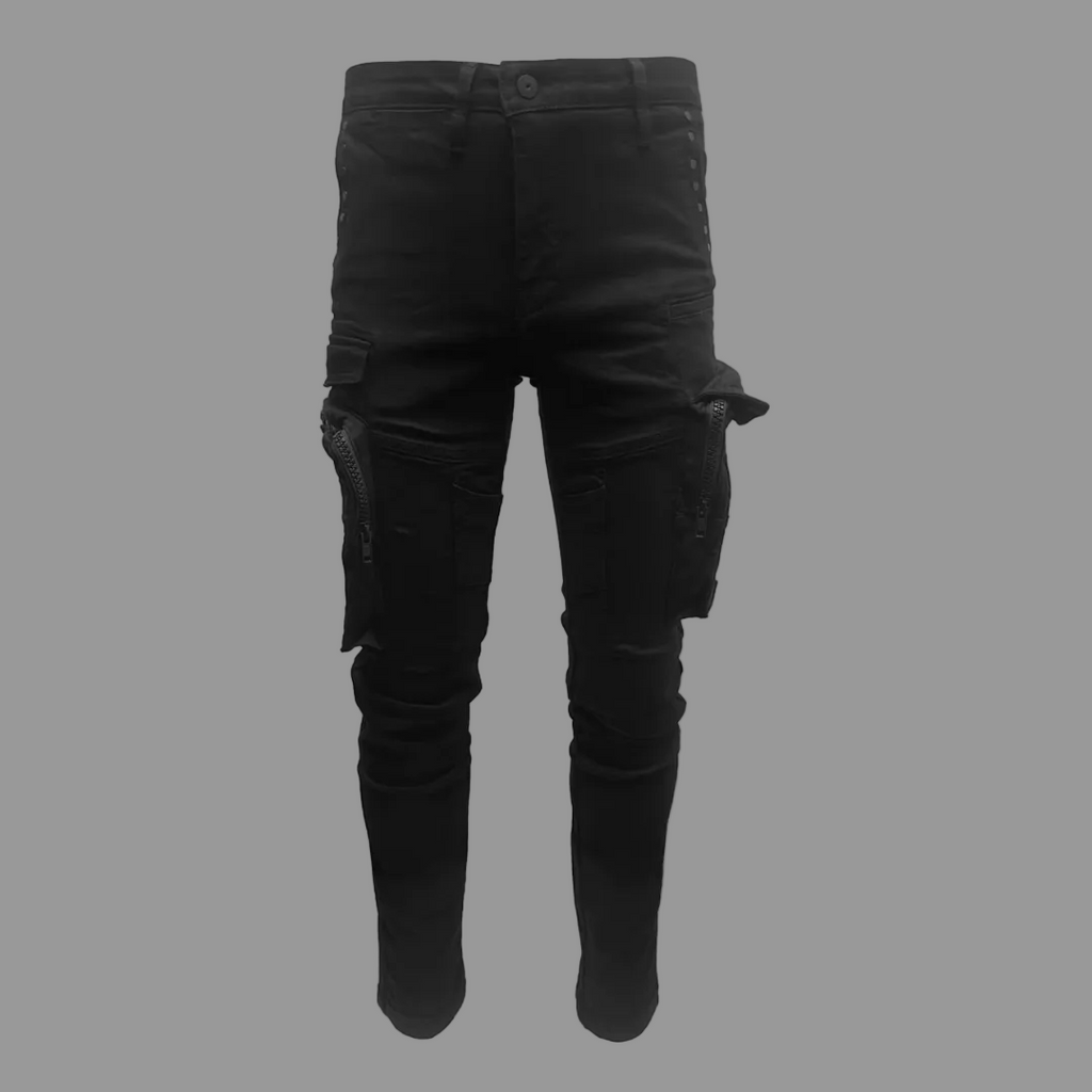 Japation Esercito Jean