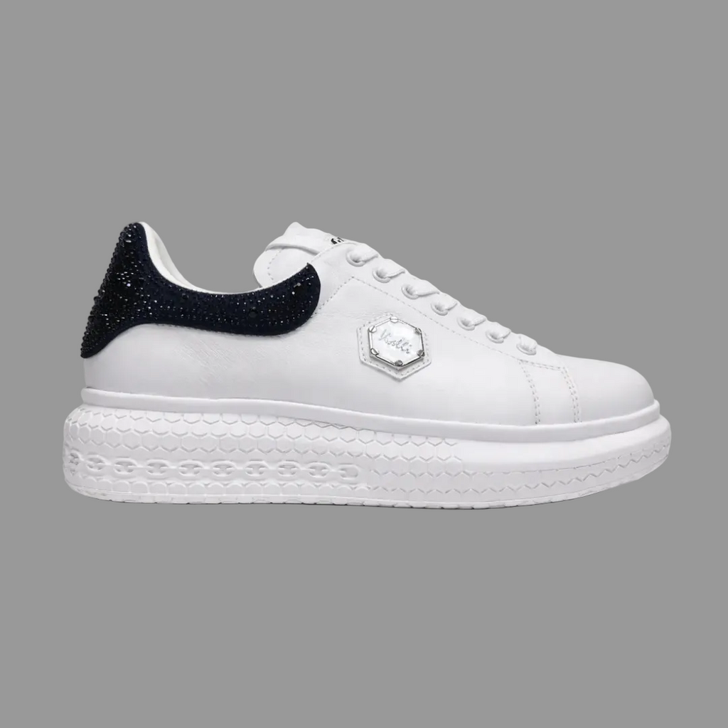 Kubus Sneaker