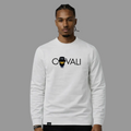 Classico Sweater