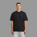 Relaxed Base T-Shirt
