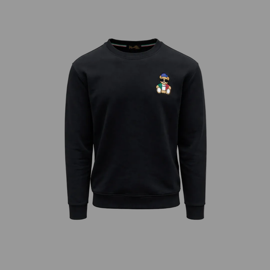 Makargo Sweatshirt