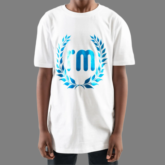 Junior Antico T-Shirt