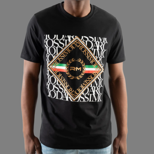 Milano Piazza T-Shirt