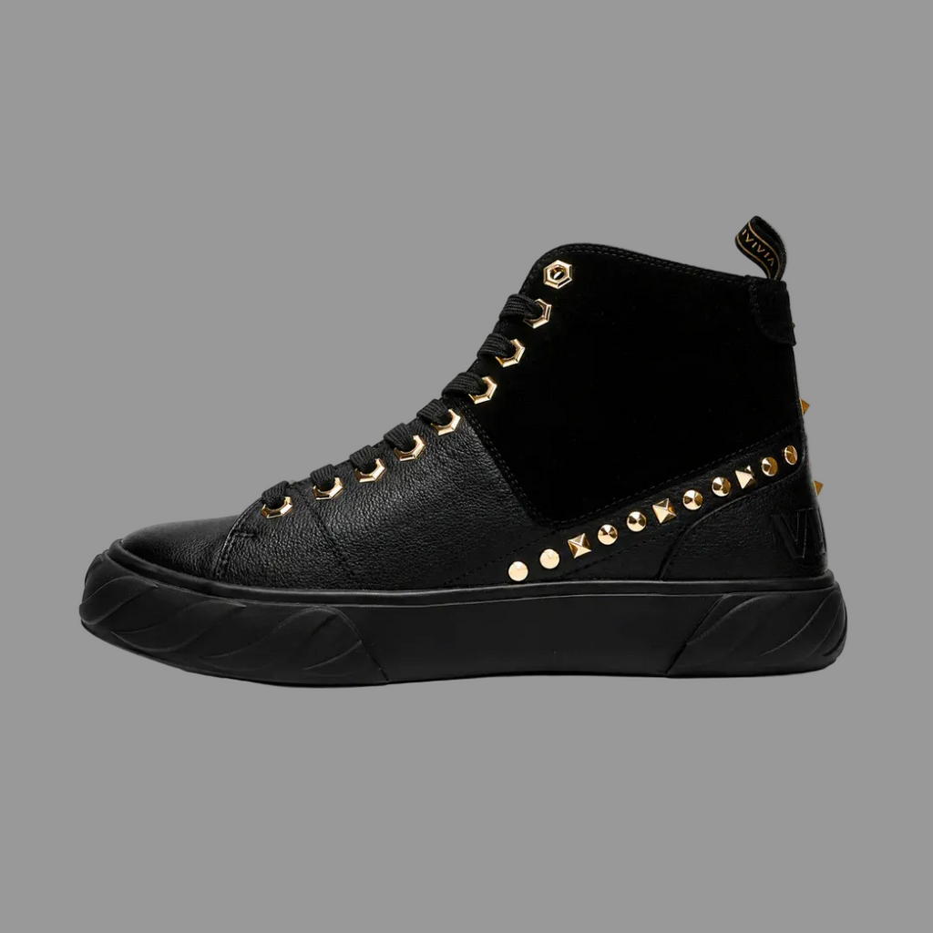 Mahwah Mid Boot