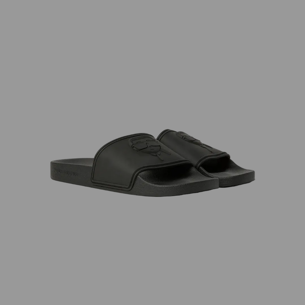 Ikon NFT Kondo Slides