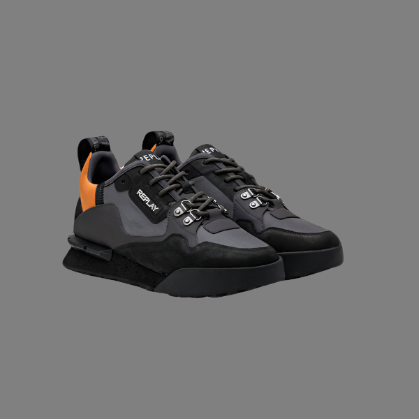 Field Speed K2 Sneaker
