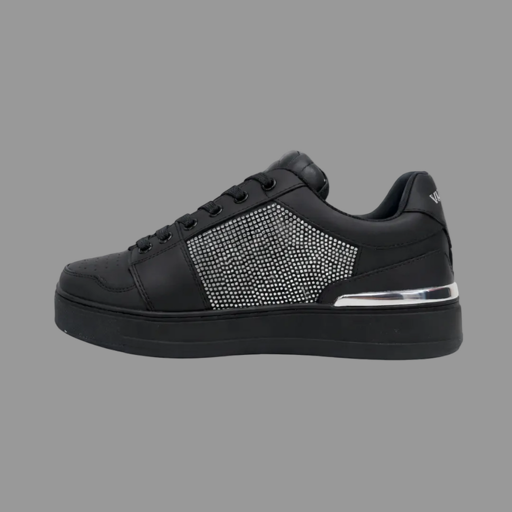 Kalba Sneaker