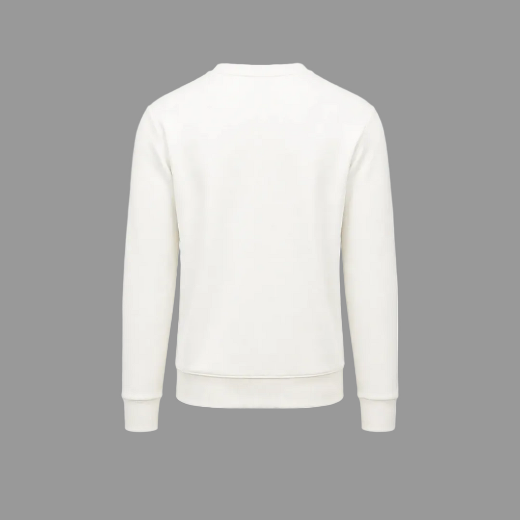 Malaga Sweatshirt