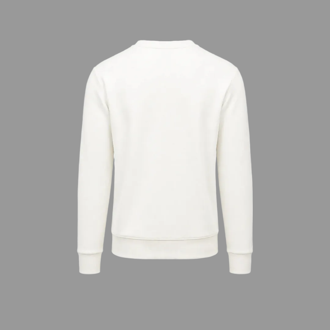 Malaga Sweatshirt