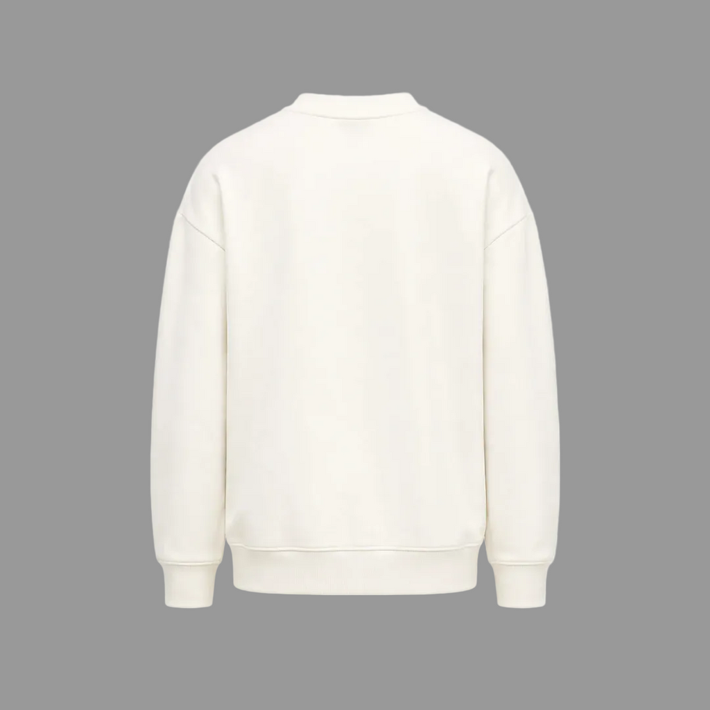 Magag Sweatshirt