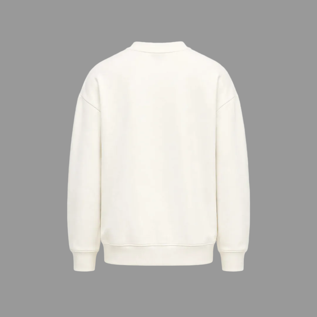 Magag Sweatshirt