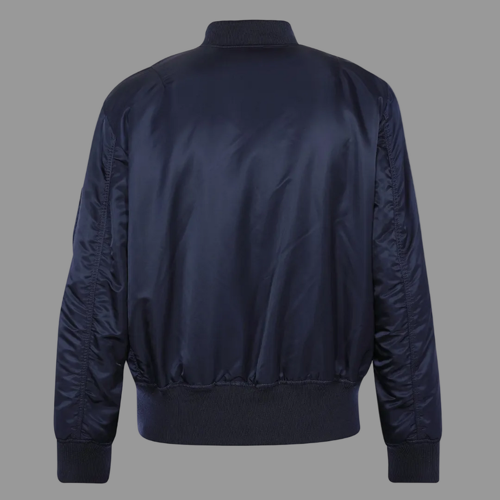 Ma-1 Classic Jacket