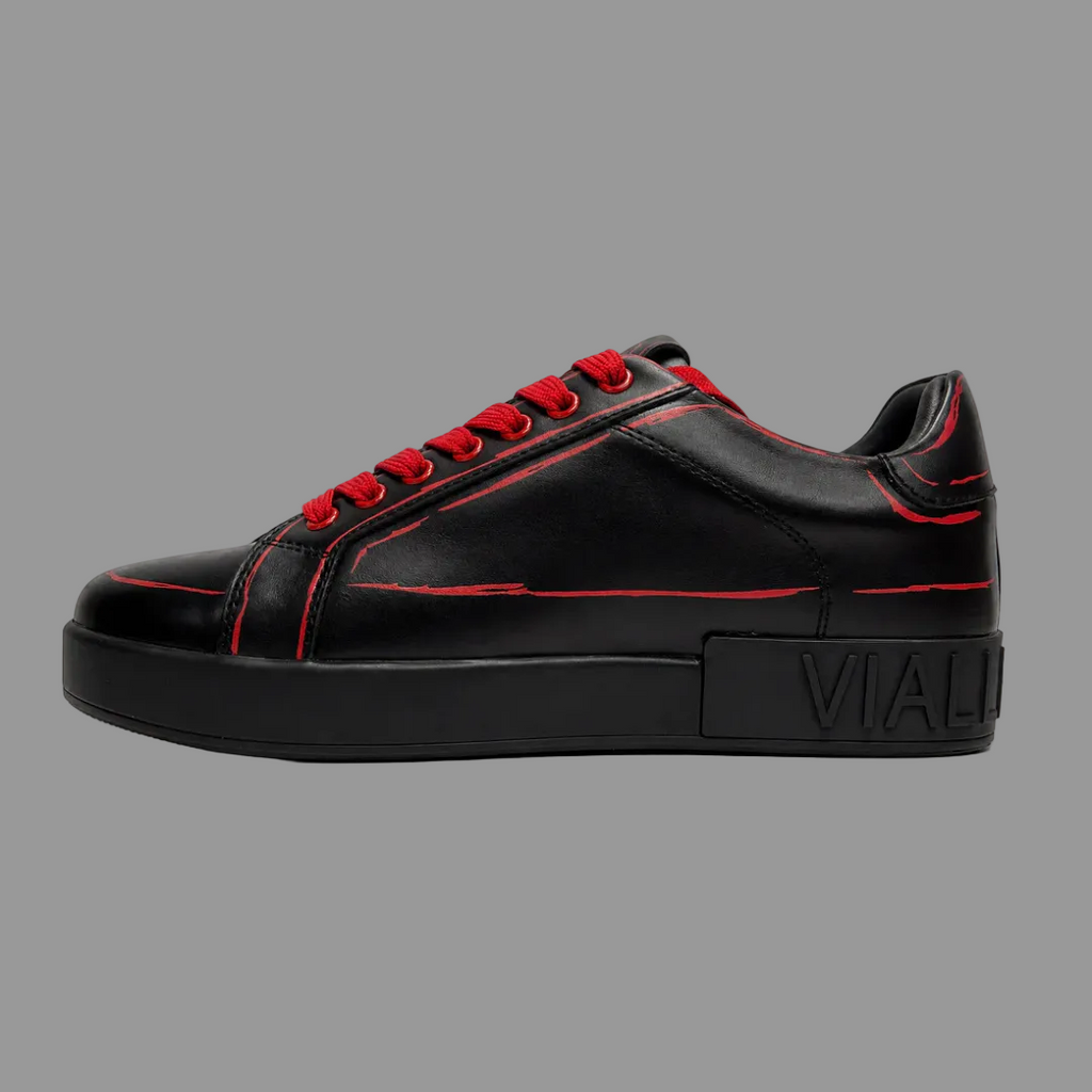 Rafah Sneaker
