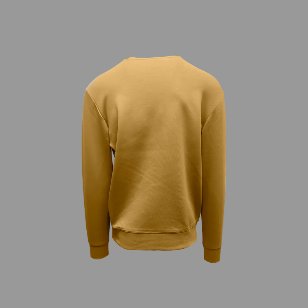 Masioni Sweatshirt