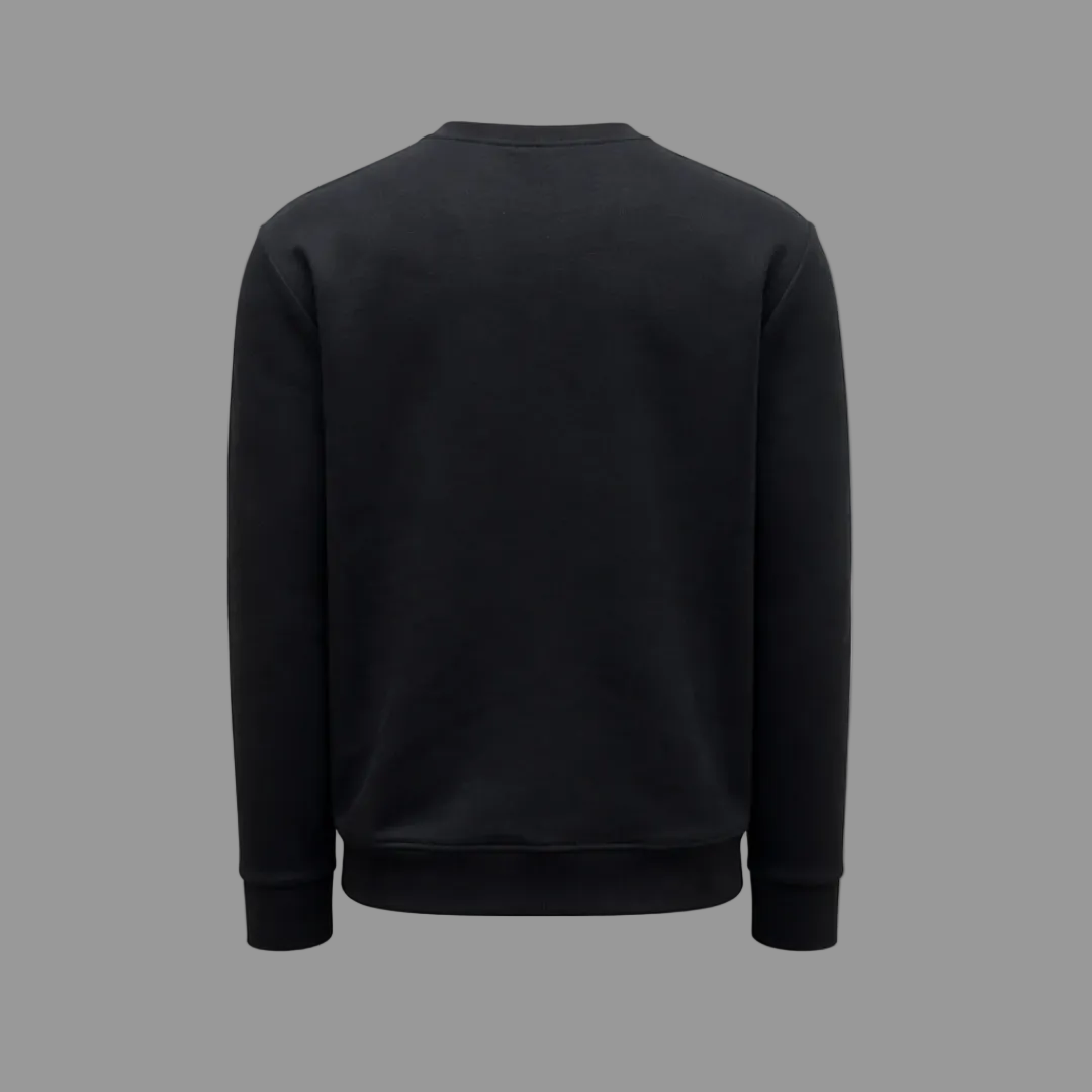 Madentif Sweatshirt