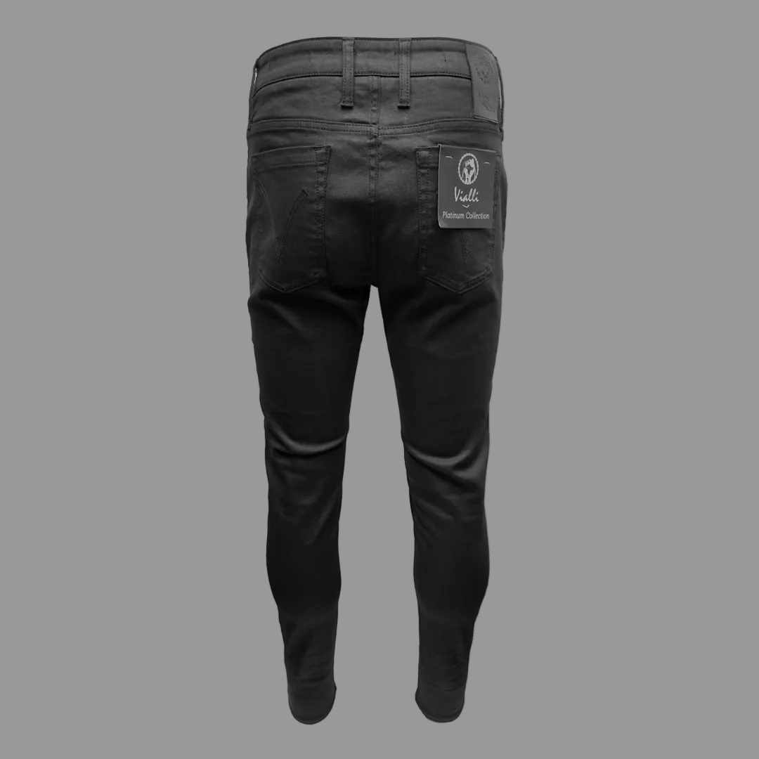 Goosy Ultra-Fit Jean