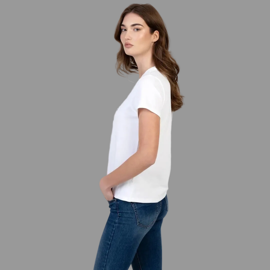Light Chaser Regular T-Shirt