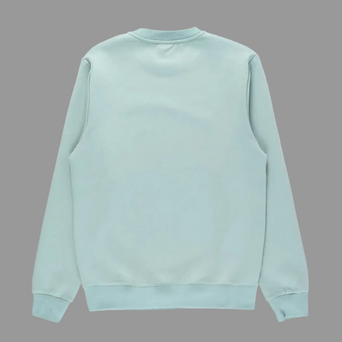 Baker Sweater