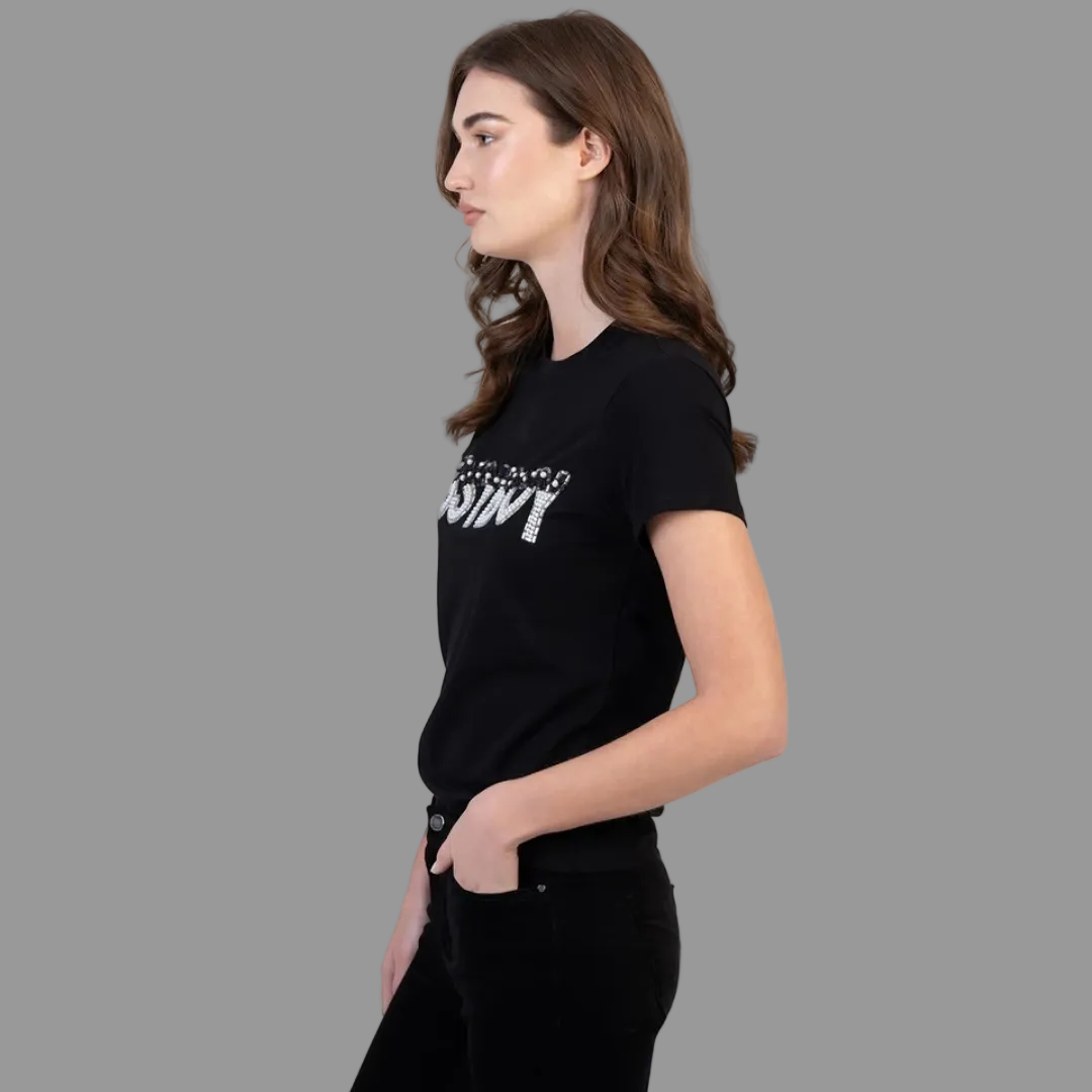 Final Boss Regular T-Shirt