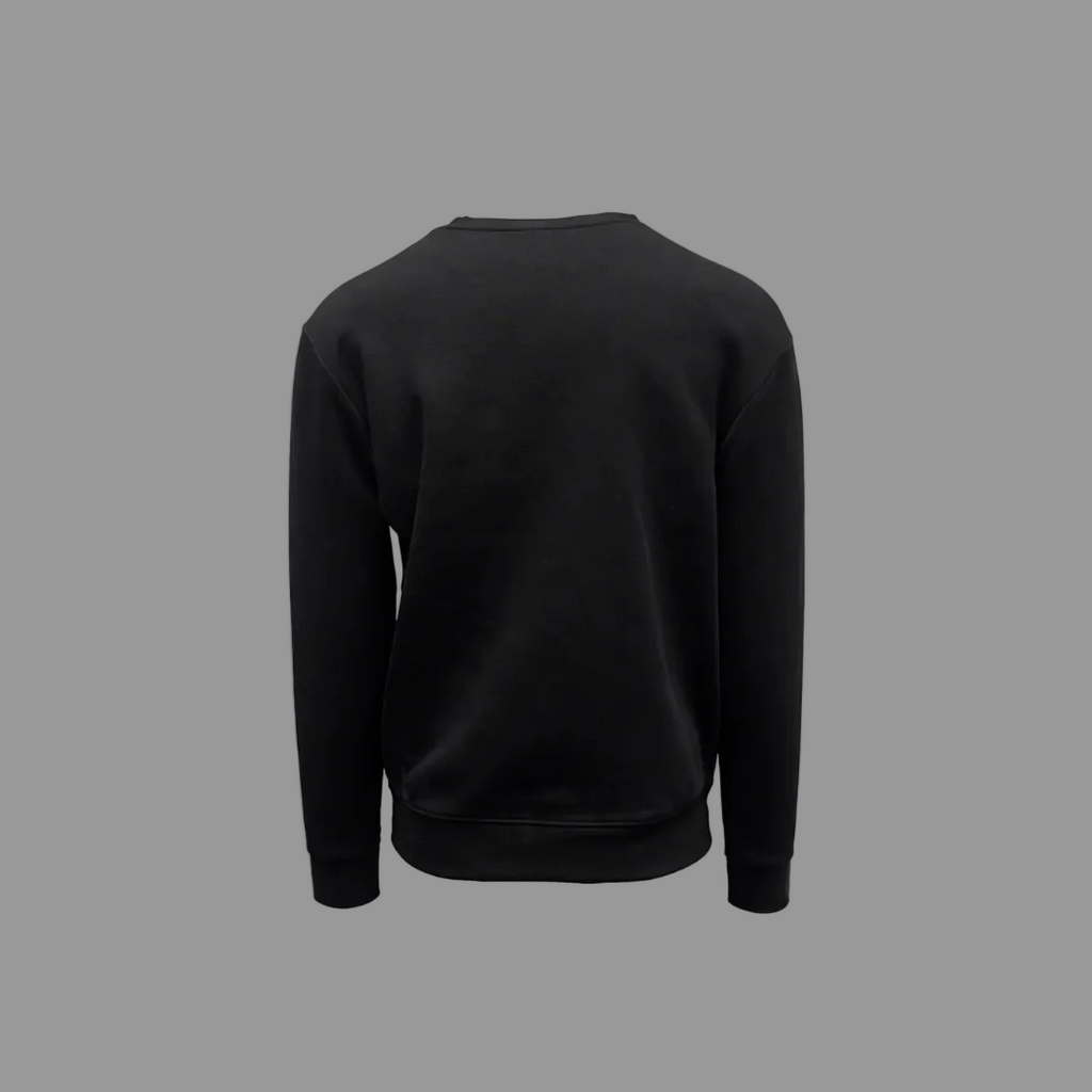Masioni Sweatshirt