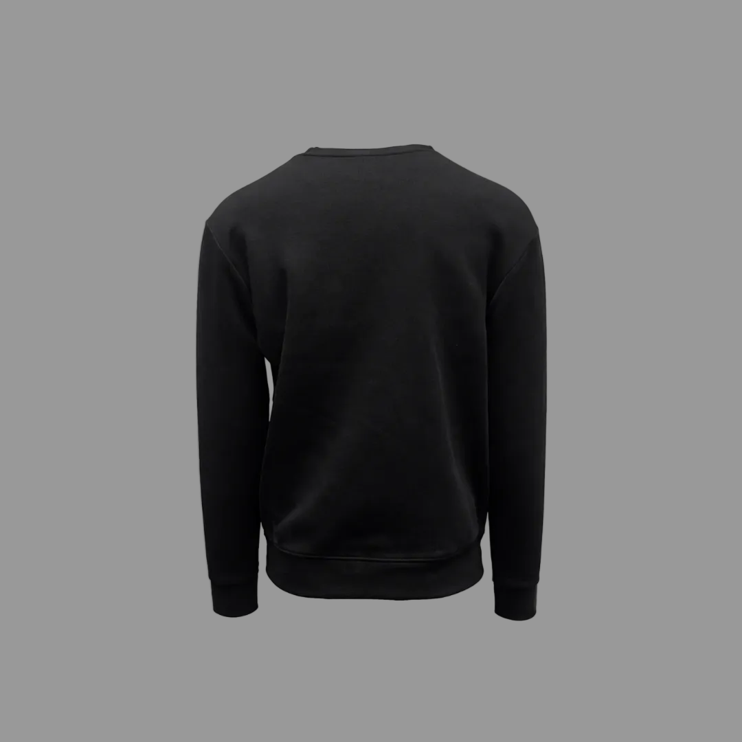 Masioni Sweatshirt