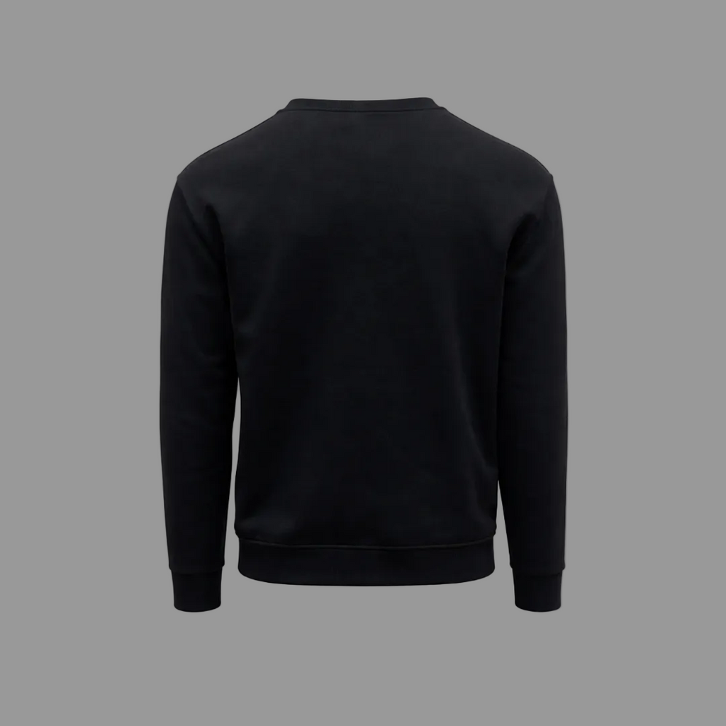 Makargo Sweatshirt
