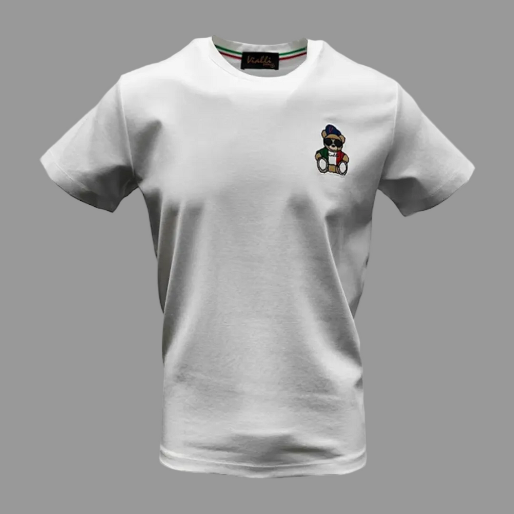 Kargo T-Shirt