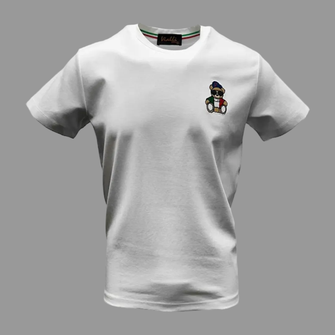 Kargo T-Shirt