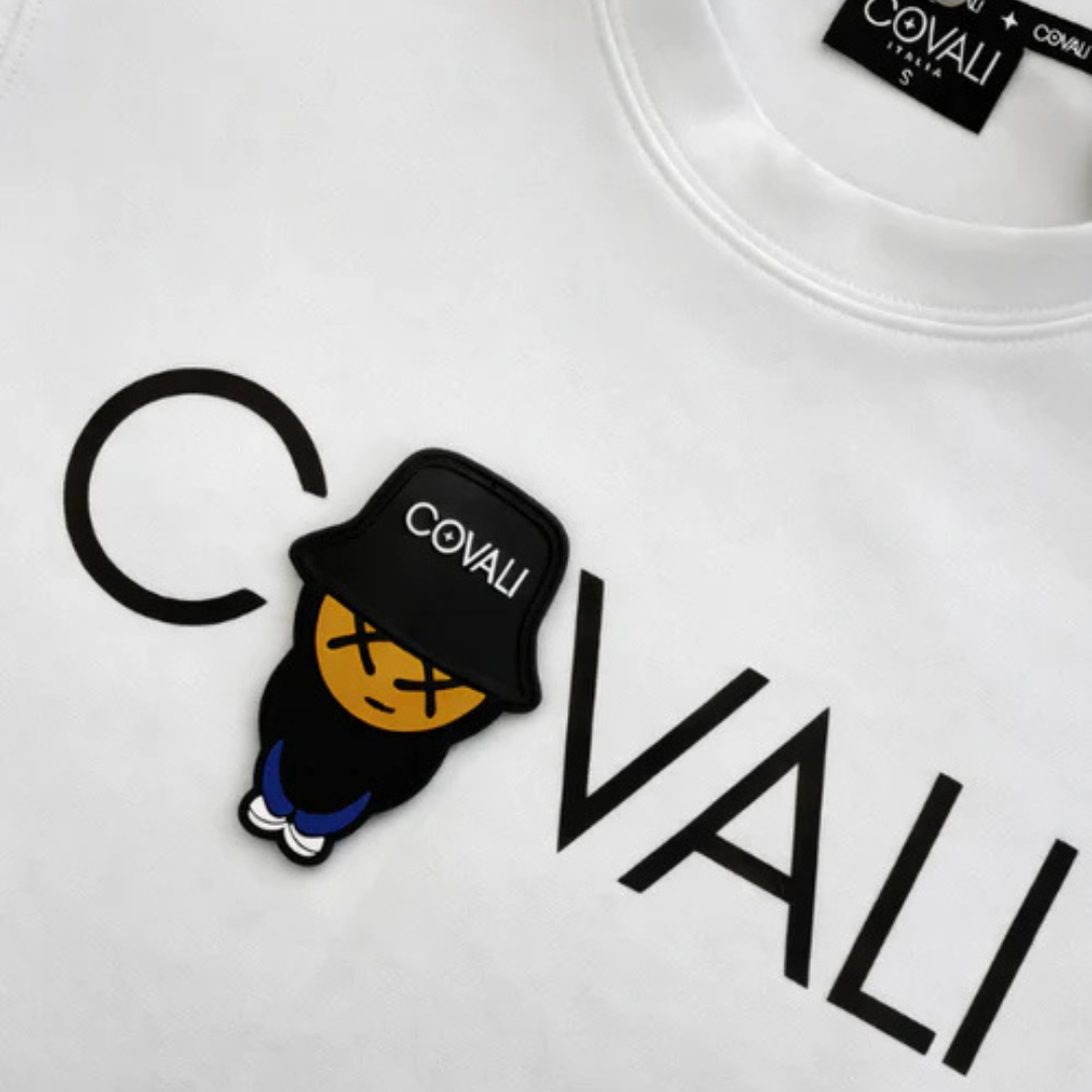 Classico Sweater