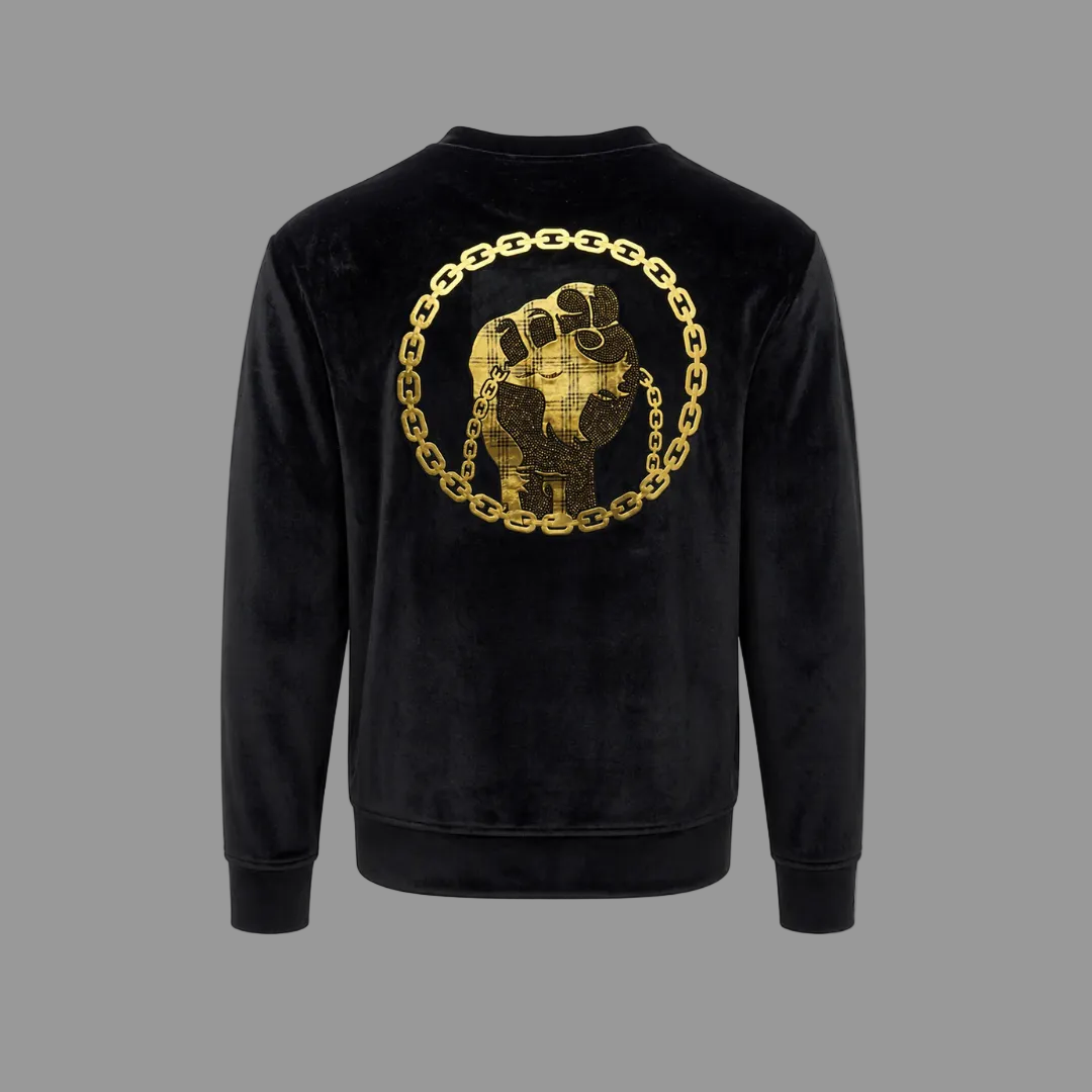 Melingoo Sweatshirt