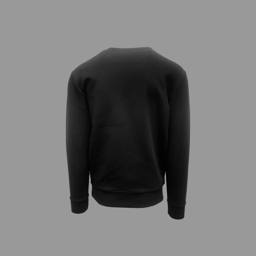 Malaga Sweatshirt