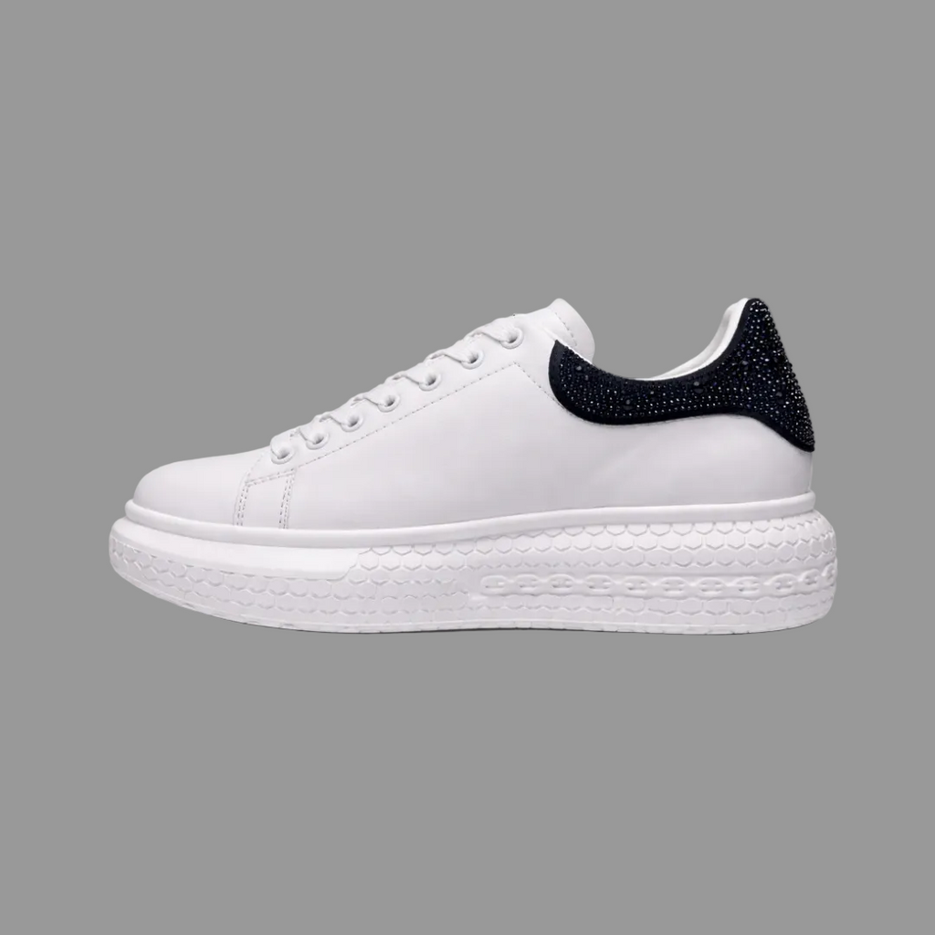 Kubus Sneaker