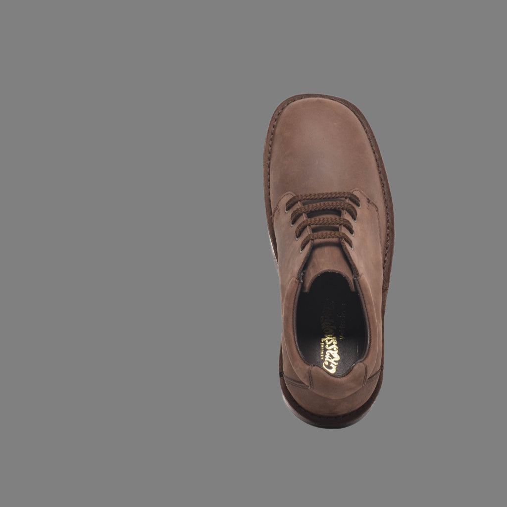 Ajay Sandiego (Mocca)