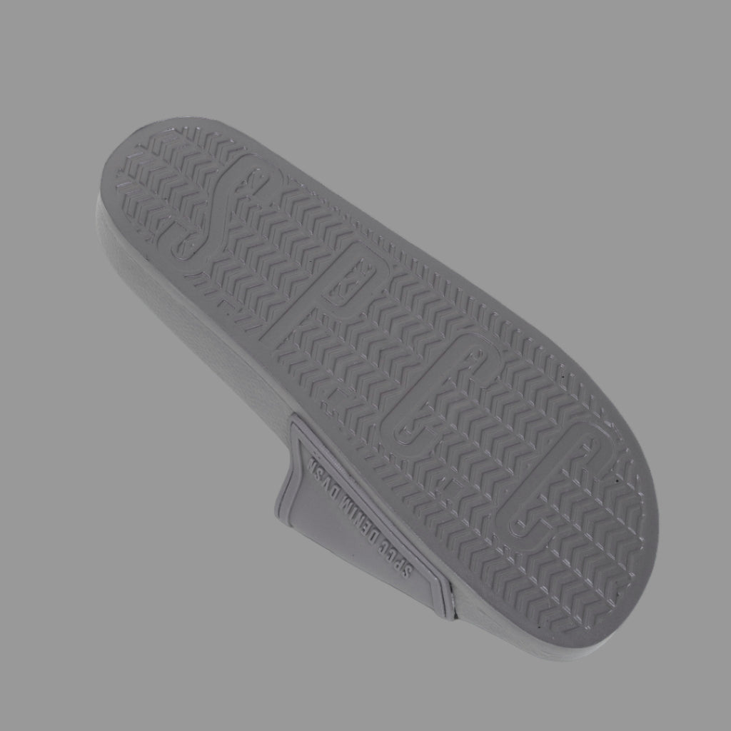 Ortiz Slider - Blue Grey