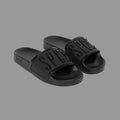Packham Slider - Black
