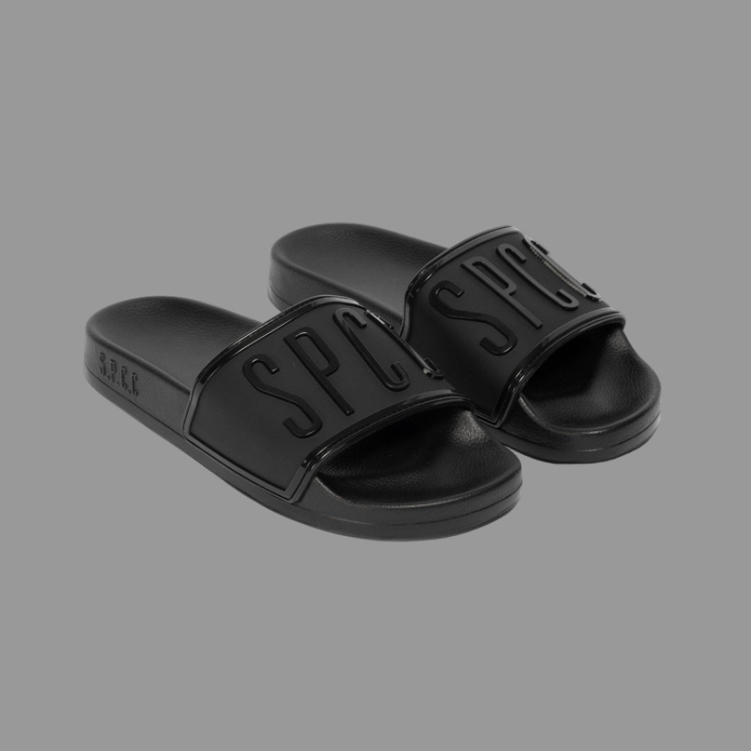 S.P.C.C (Men) – Casual Affair
