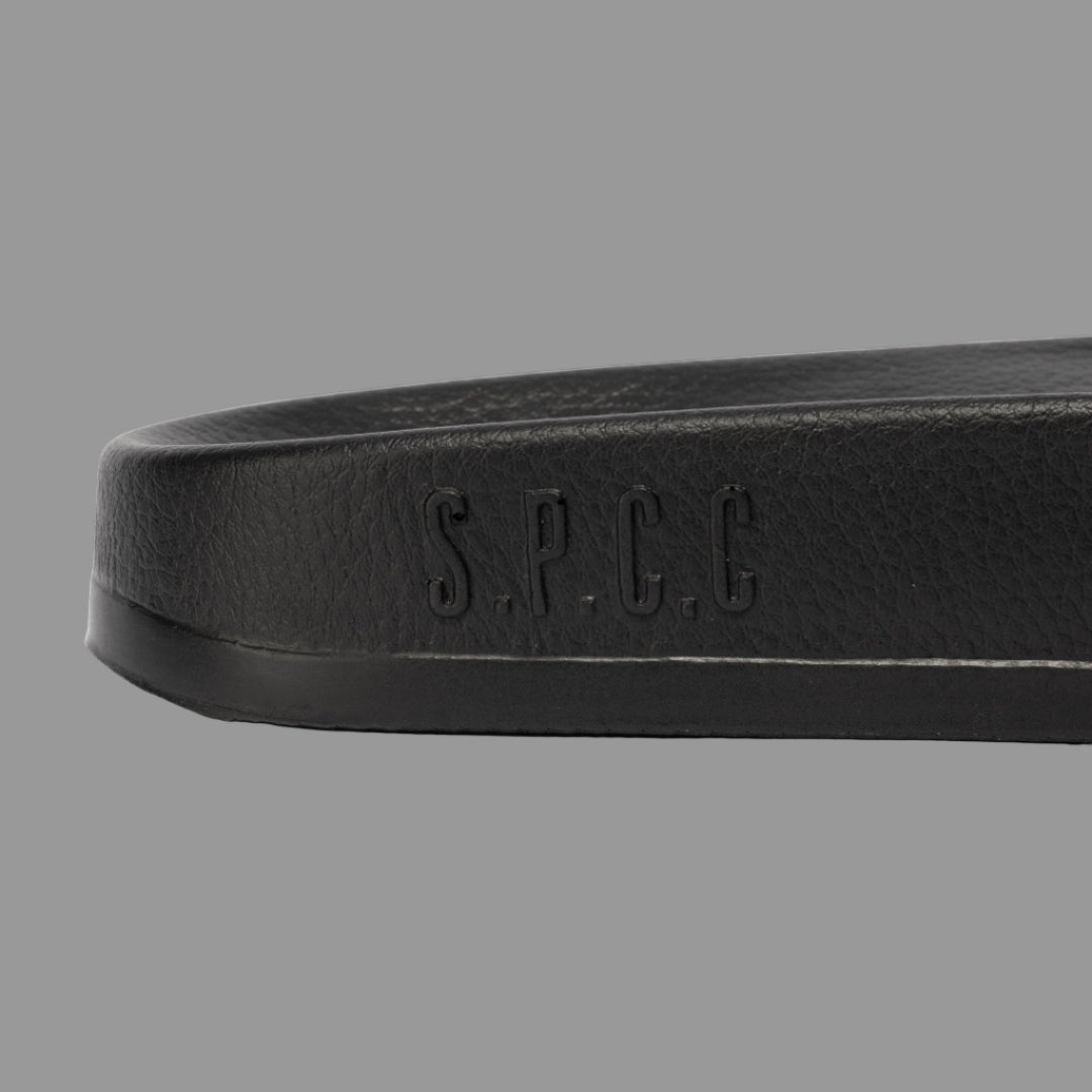 S.P.C.C (Men) – Casual Affair