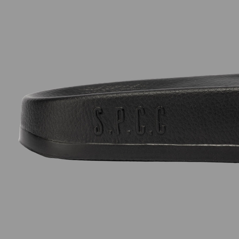 S.P.C.C (Men) – Casual Affair