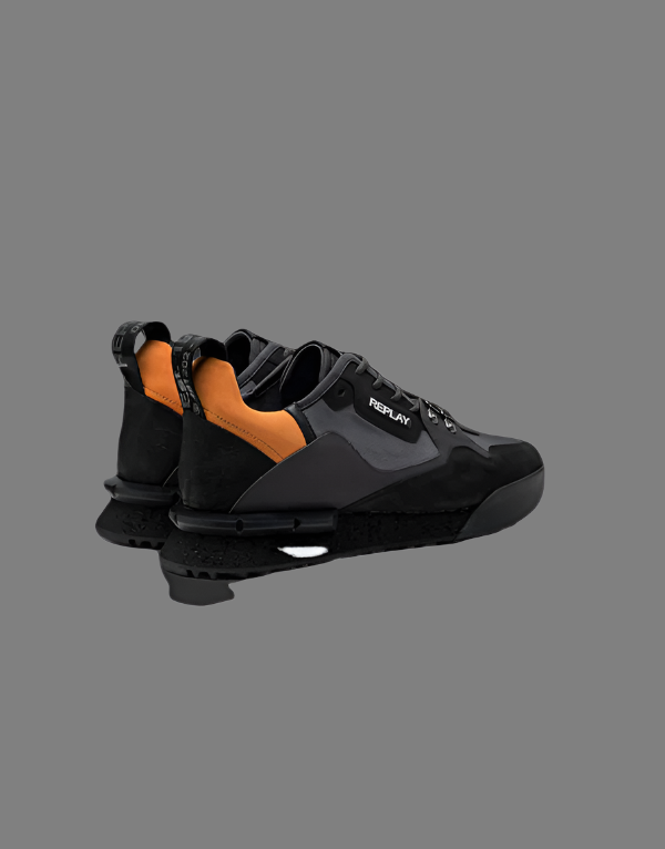 Field Speed K2 Sneaker