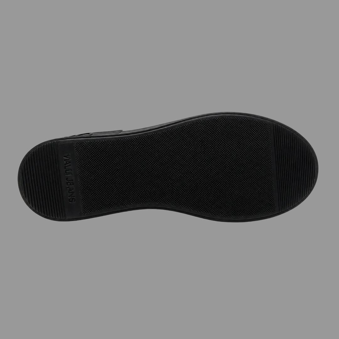 Rafah Sneaker