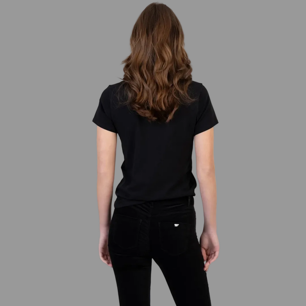 Final Boss Regular T-Shirt