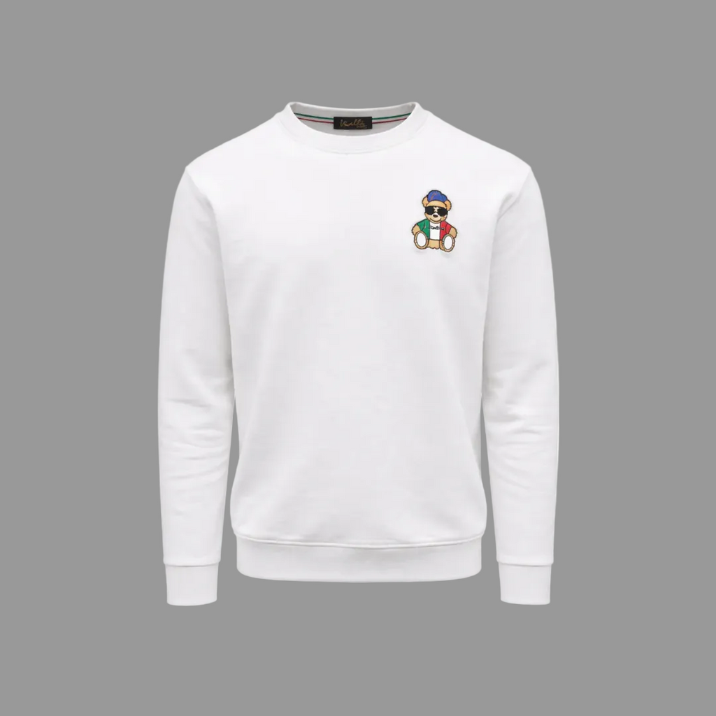 Makargo Sweatshirt