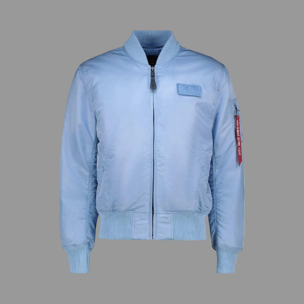 Ma-1 Dtec Jacket