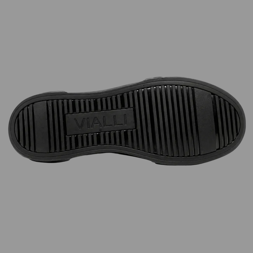 Mahwah Mid Boot