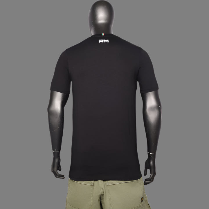 Milano Catena T-Shirt